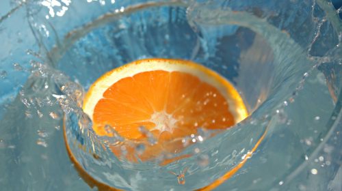 orange-splash-ol