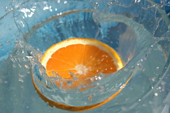 orange-splash-ol