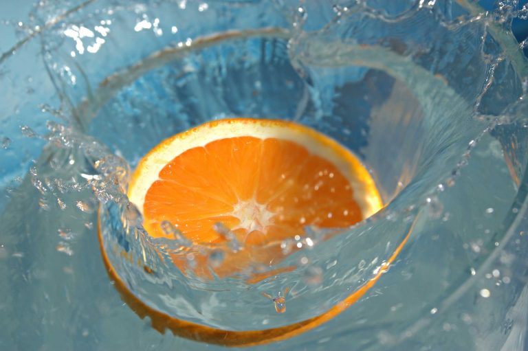 orange-splash-ol