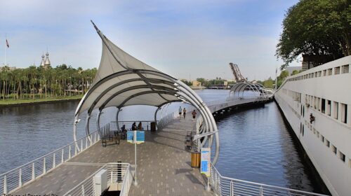 riverwalk tampa fl
